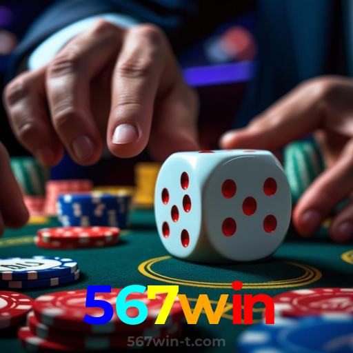 567win:Jogue nas mesas de poker e conquiste prêmios épicos!