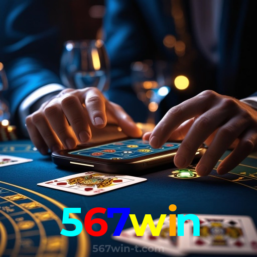 567win:Jogue poker, aposte no futebol e conquiste grandes prêmios em nosso cassino!