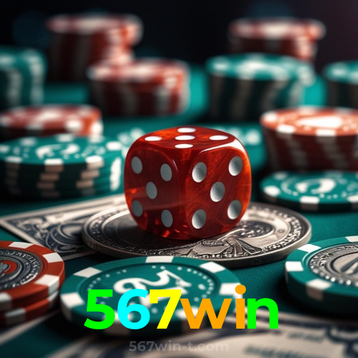 567win:Jogue agora nas melhores slots e ganhe muito mais!
