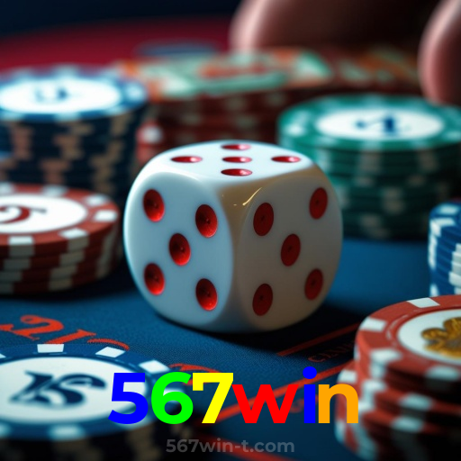567win：Jogue poker no nosso cassino e conquiste vitórias épicas!
