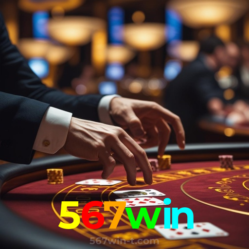 567win:A sorte está no seu lado nas nossas roletas! Aposte agora!