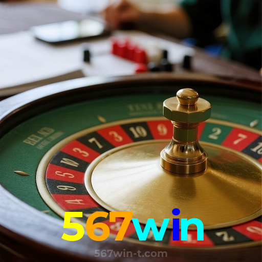 567win：Jogue poker e vença como um verdadeiro campeão!