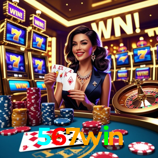 567win:Aposte nas mesas de poker e mostre quem é o mestre das cartas!