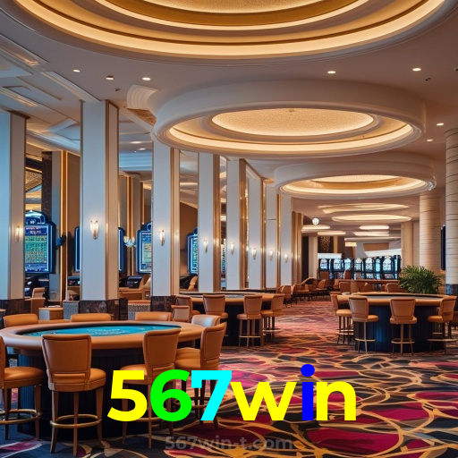 567win:O cassino mais confiável para apostas no futebol e jogos de cassino!
