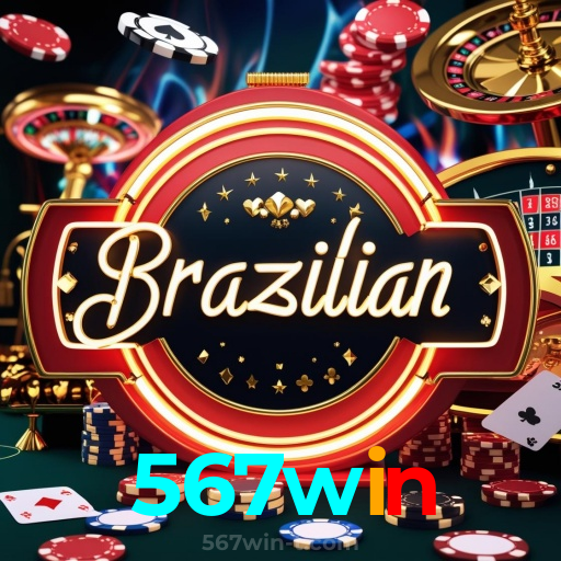 567win:A adrenalina do futebol online te leva até grandes vitórias!
