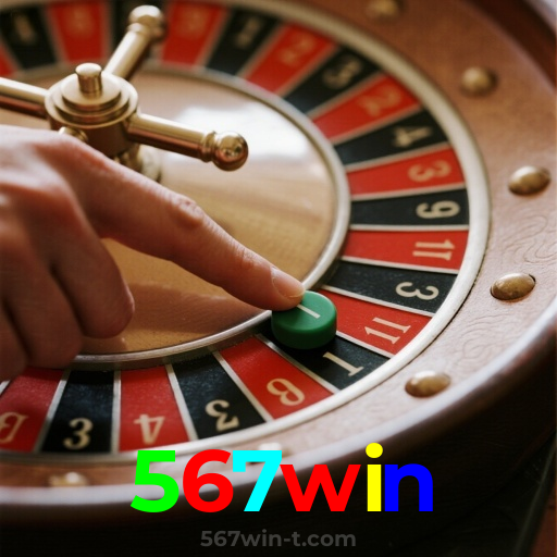 567win:Jogue slots, ganhe no futebol e aposte com confiança no nosso cassino!
