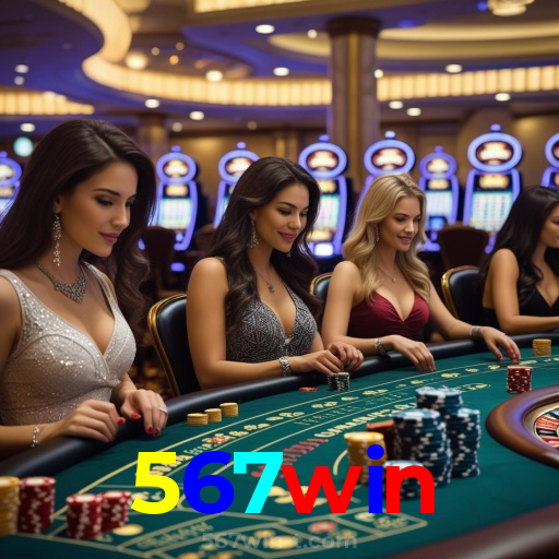 567win:Jogue slots, poker e aposte no futebol para prêmios incríveis!