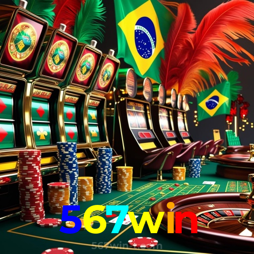 567win:Aposte no futebol digital e conquiste prêmios fantásticos!