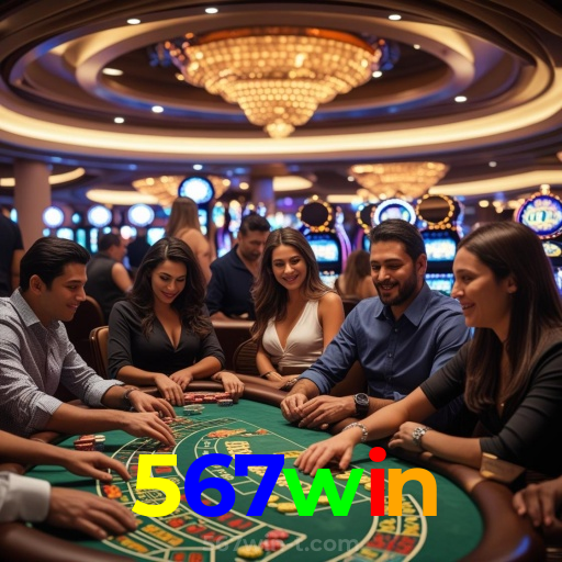 567win:Jogue poker, aposte no futebol e ganhe em nosso cassino online confiável!