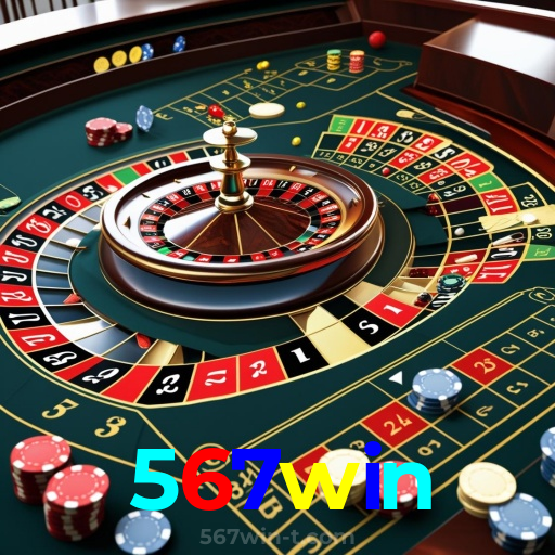 567win:Jogue nas slots e ganhe grandes prêmios com cada giro!