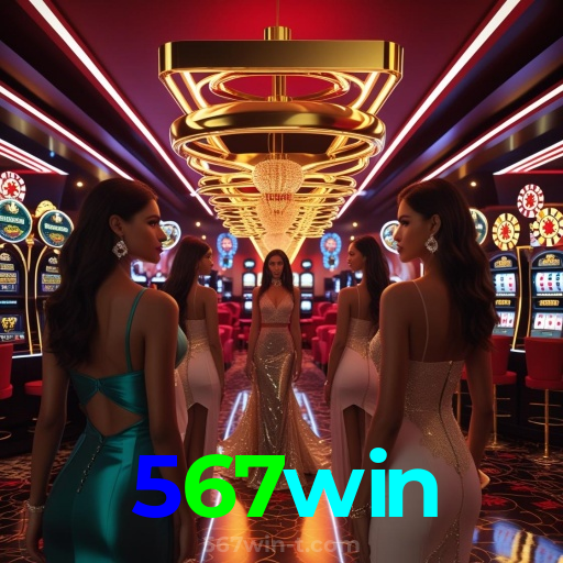 567win:Apostas no futebol e grandes prêmios nos melhores jogos de cassino!