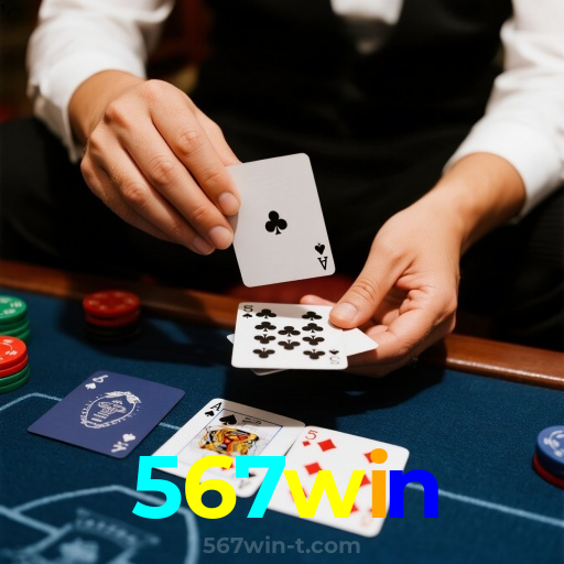 567win:Vença no futebol online e leve a grande vitória para casa!