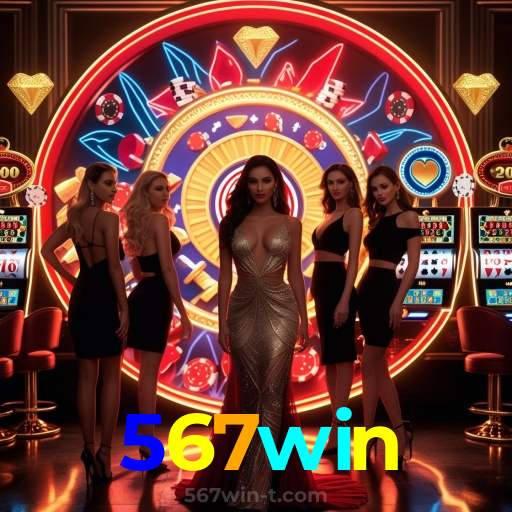 567win:Sinta a emoção do blackjack! Aposte agora e ganhe!