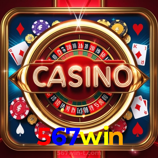 567win:Cada giro nas slots é uma chance de mudar sua sorte!