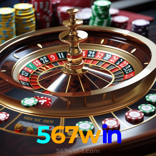 567win:Aposte nas melhores partidas de futebol online e vença!