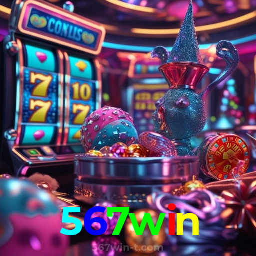 567win:Jogue futebol online e descubra como é vencer com estilo!