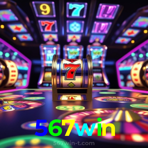 567win：A emoção do futebol digital está esperando por você! Aposte agora!