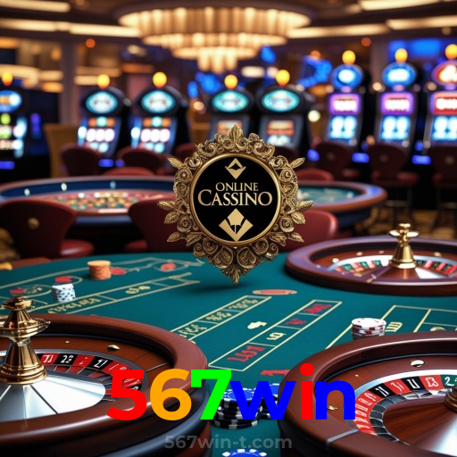 567win：Aposte no futebol e jogue os melhores jogos de cassino com prêmios incríveis!