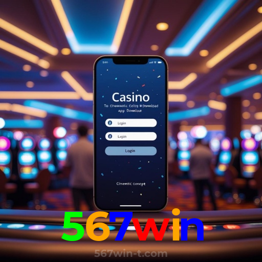 567win：A aposta no futebol online pode te levar à vitória absoluta!