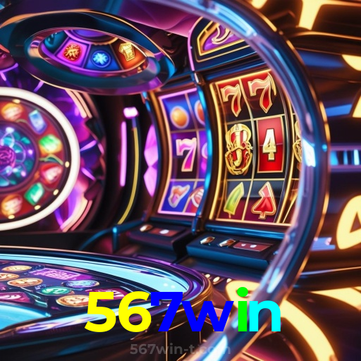 567win:Jogue nas roletas e ganhe prêmios sensacionais!