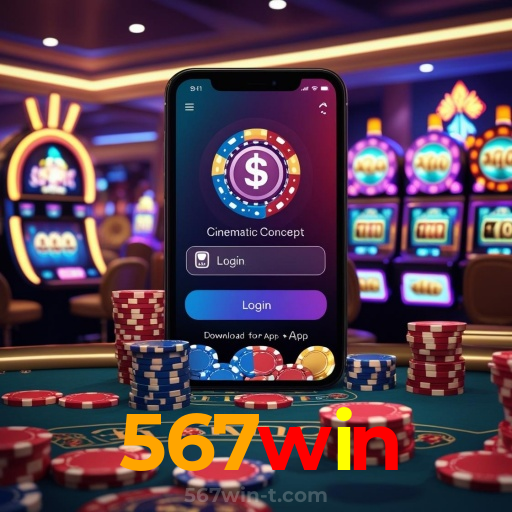 567win:Aposte e vença no futebol online, o campo de grandes vitórias!