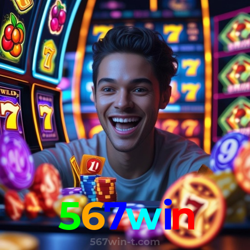 567win:Jogue poker, aposte no futebol e ganhe no cassino mais confiável!