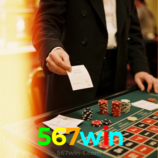 567win：Jogue as melhores slots e aposte em futebol com confiança e segurança!