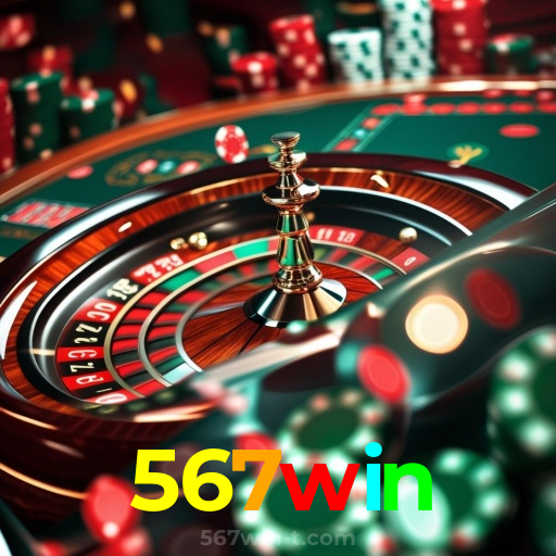 567win:Aposte nas mesas de poker e mostre quem é o mestre das cartas!
