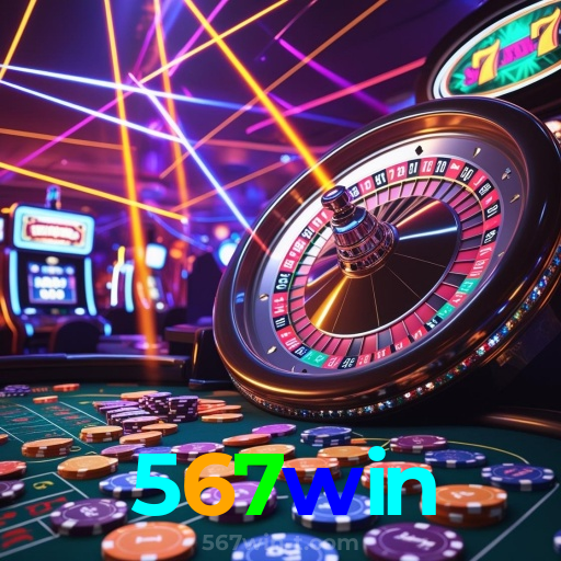 567win:Ganhe no futebol e jogue os melhores jogos de cassino online!