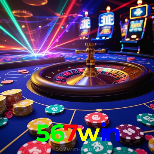 567win:Aposte no futebol digital e viva grandes vitórias!