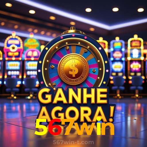 567win:Grandes jackpots estão te esperando! Gire a roleta e ganhe agora!