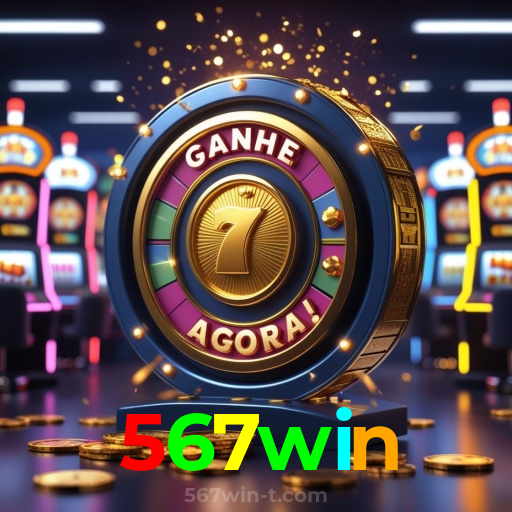 567win:Apostas emocionantes no futebol e diversão garantida com roleta e poker!