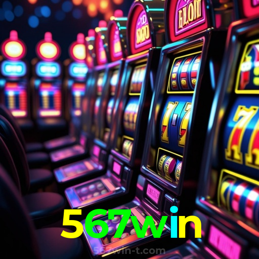 567win：Aposte no futebol e ganhe com os melhores jogos de cassino online!