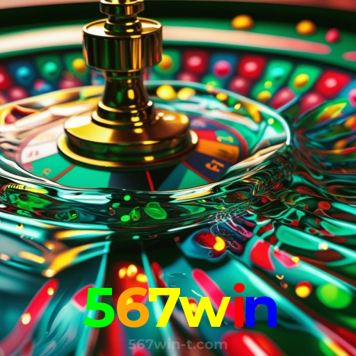 567win:Onde sua sorte brilha: cassino online com futebol e jogos emocionantes!