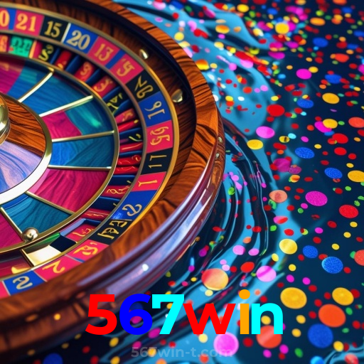 567win:O futebol online te oferece prêmios surpreendentes! Aposte agora!