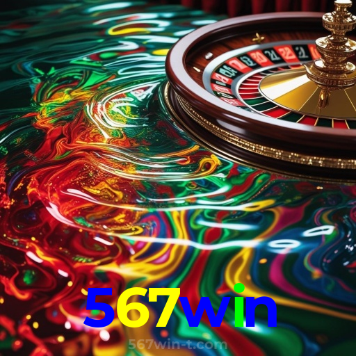 567win：Grandes vitórias em poker, roleta e apostas no futebol esperam por você!