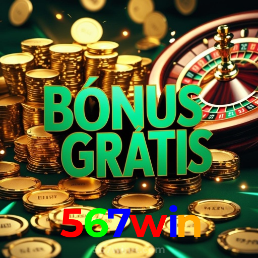 567win：No cassino online mais confiável, aposte no futebol e jogue roleta!