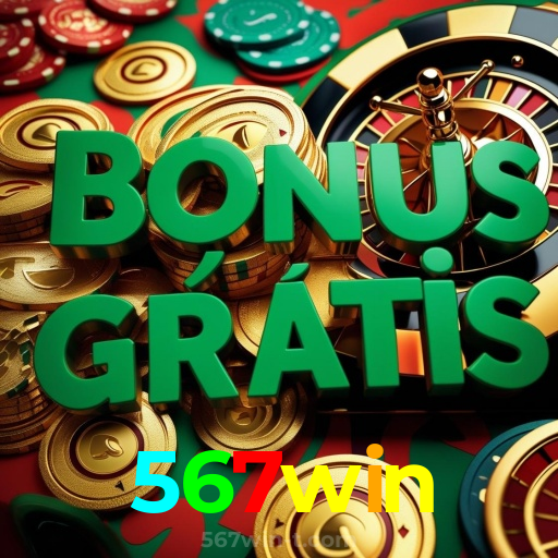 567win：Vença na roleta e leve para casa o prêmio dos seus sonhos!