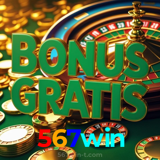 567win:Apostas ao vivo no futebol e prêmios em jogos como blackjack e roleta!