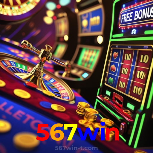 567win:No futebol online, a sorte está ao seu lado para ganhar!
