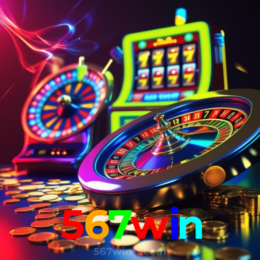 567win:As maiores vitórias nas slots estão esperando por você! Jogue agora!