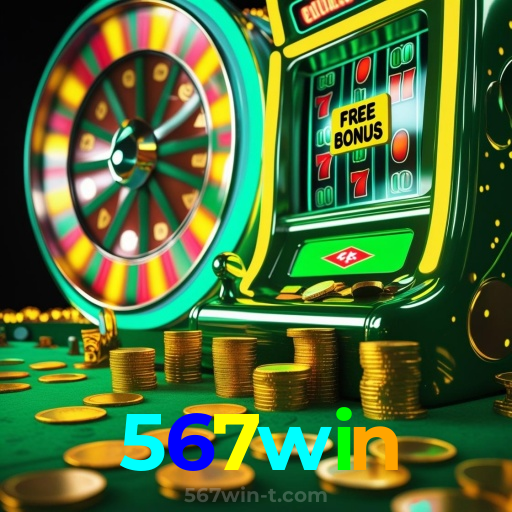 567win:Aposte no futebol e ganhe com os melhores jogos de cassino como poker e roleta!