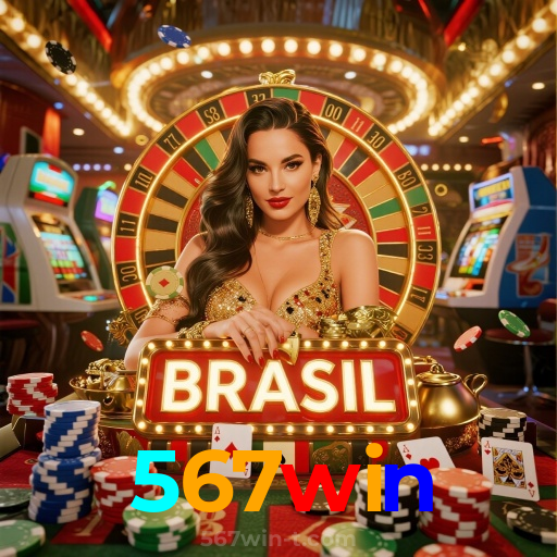 567win：A sorte não tem limites! Vença no Blackjack e leve o prêmio!