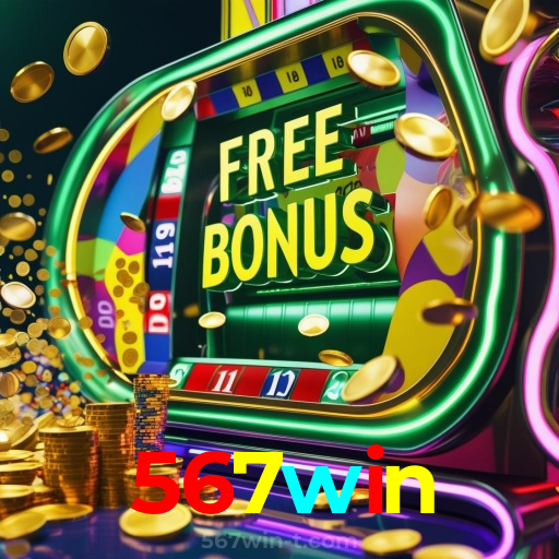 567win：Vire o mestre das cartas! Jogue poker online e vença!