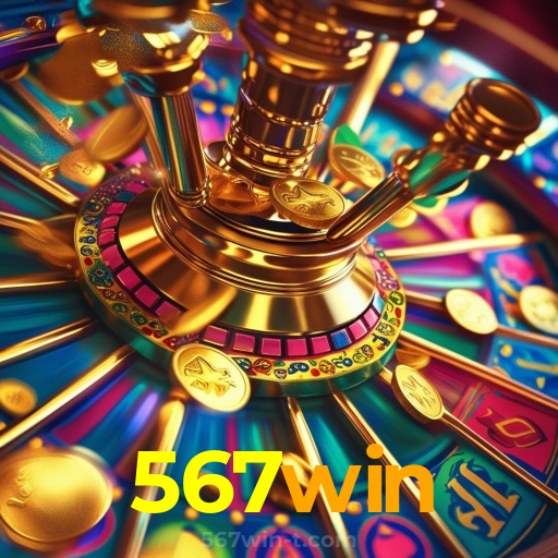 567win：Conquiste prêmios no futebol e vença nas mesas de poker online!