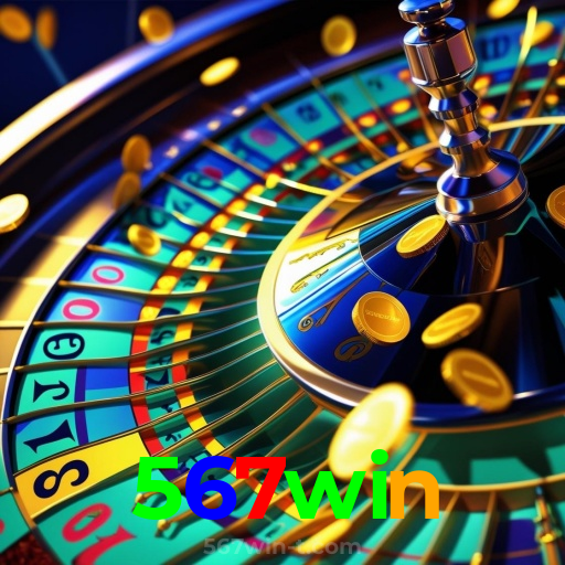 567win：Apostas emocionantes no futebol e os melhores jogos de cassino!