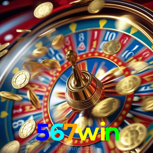 567win:Aposte no futebol online e marque gols com grandes prêmios!