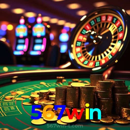 567win:O melhor do cassino está ao seu alcance! Jogue agora!