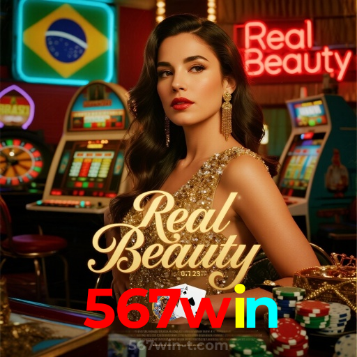 567win:Vença no blackjack e leve grandes prêmios para casa!