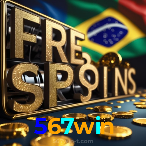 567win:Jogue Blackjack online e mostre que você é o mestre das cartas!